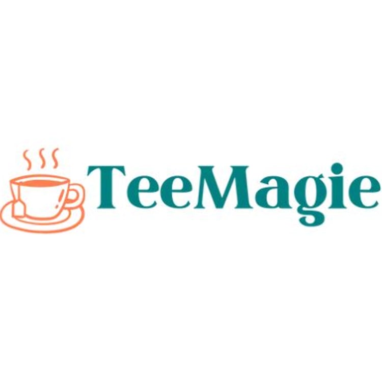 TeeMagie Augsburg