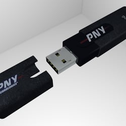 USB-Stick 05