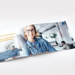 KA_Corporate Design