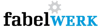 Fabelwerk Partnerschaft