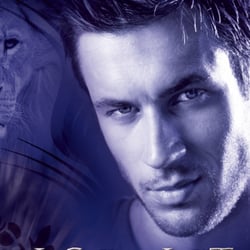 Palmer | Krieger des Lichts | Band 1 | Egmont Lyx-Verlag
