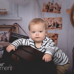 Kindershooting Erfurt