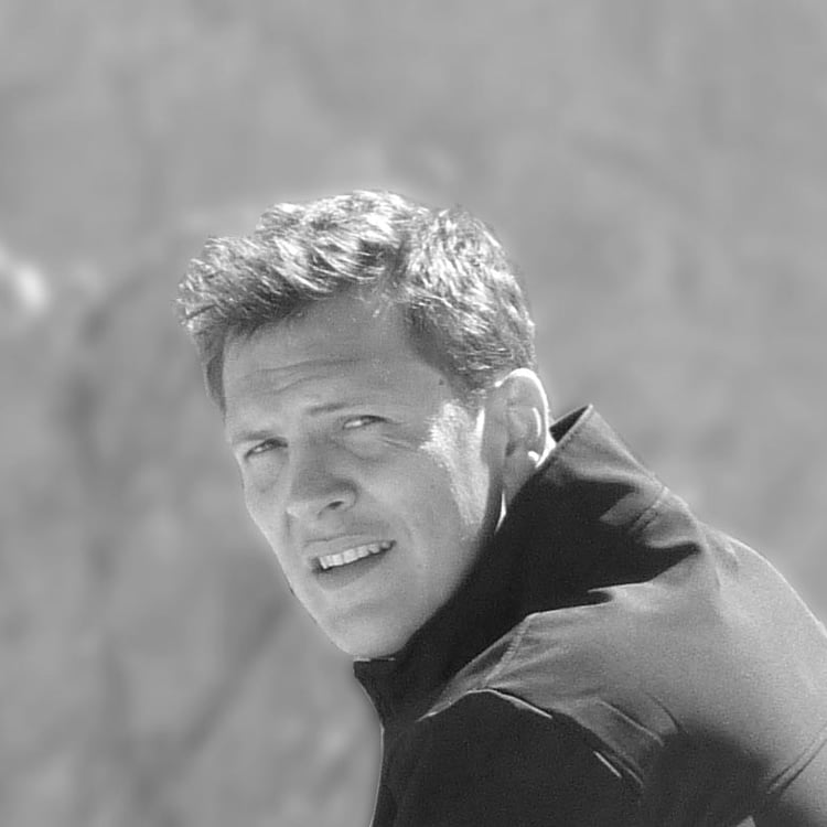 Andreas Laue