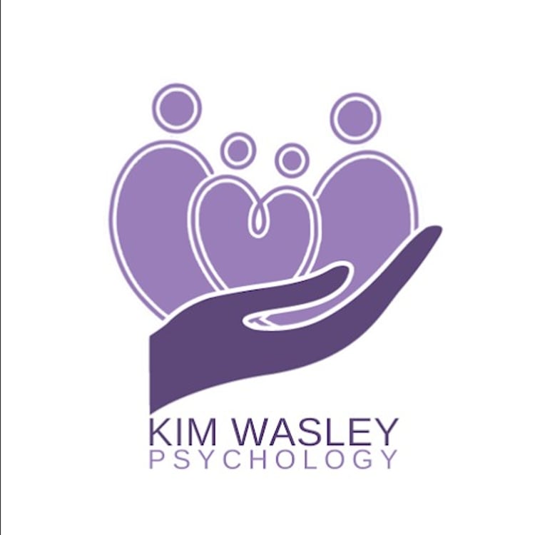 KIM WASLEY & Associates