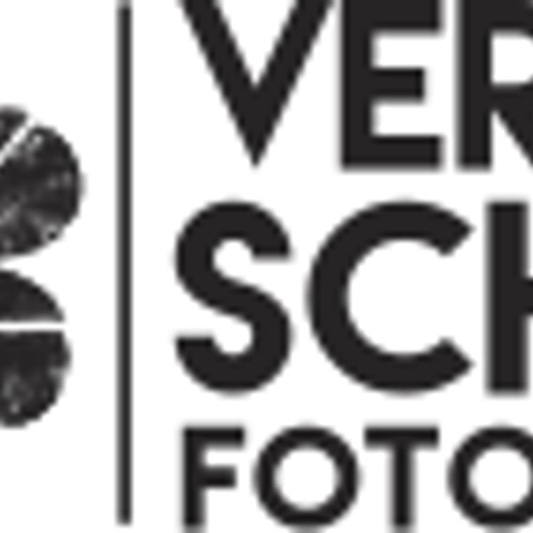 Verena Schick
