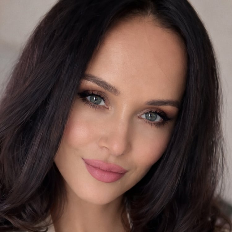 Anna Höfel
