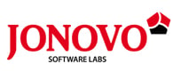 Jonovo GmbH
