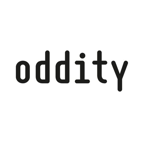 oddity GmbH