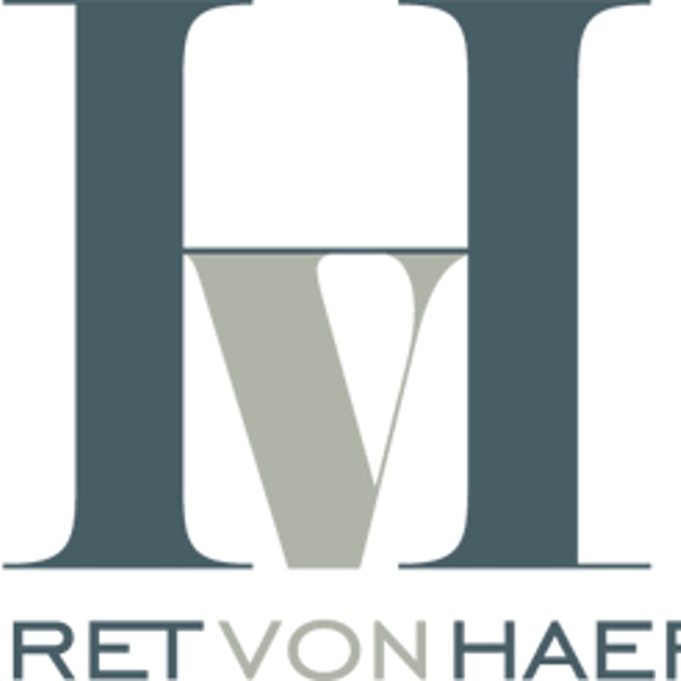 Katrin Reif