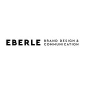 Eberle GmbH Werbeagentur GWA
