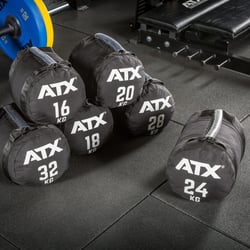 original ATX-TH-BAG ATMO-4-von-4−1030×1030