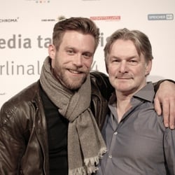 Berlinale 2014DSC 6189