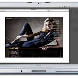 Screen2