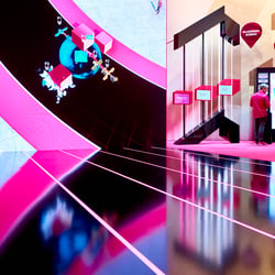 IFA Telekom 18