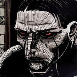 Obscurus Page four