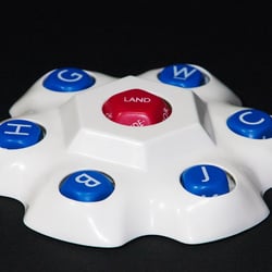 WORTBLITZ02