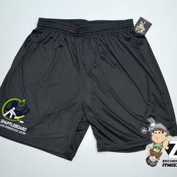Sporthose Linter