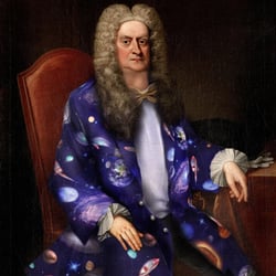Newton