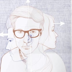 Werkschau_Illustration