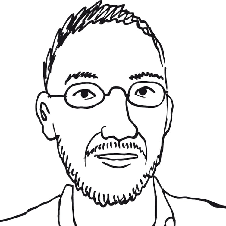 Julian Kücklich