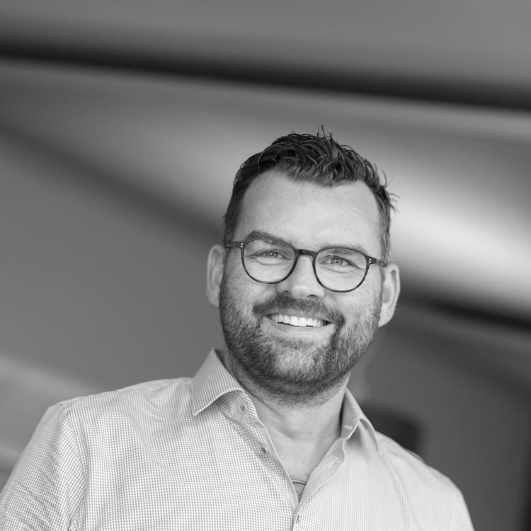 Martin Kienemund