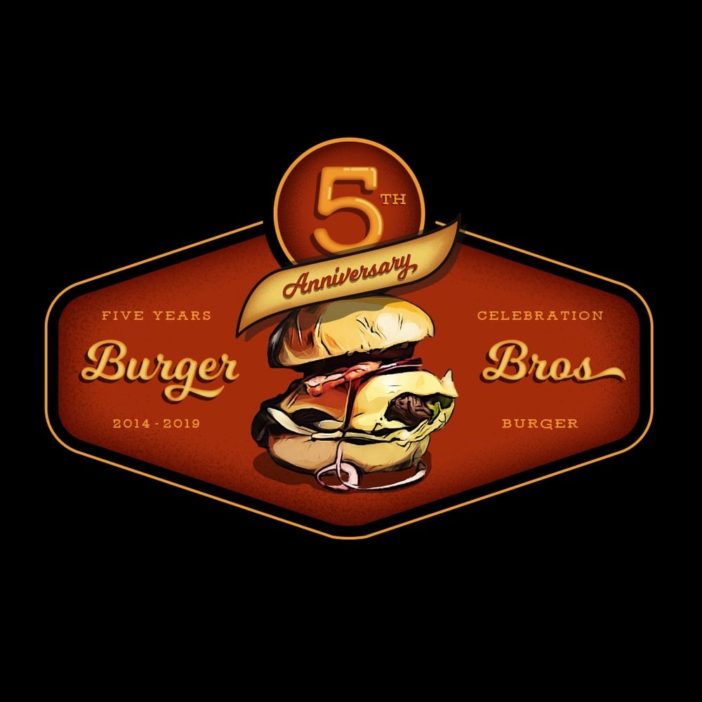 Final Artwork