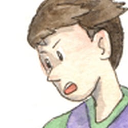 Fußballbuch3 Annika Nimz