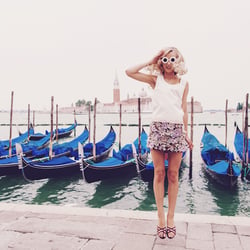 Venice