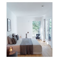penthouse-homestaging-münchen