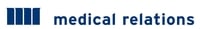 medical relations GmbH