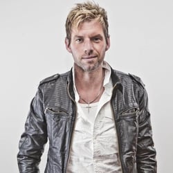 portrait-copyright-uwe-vogt