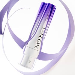lancome serum