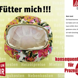IGM Kampagne BaWü