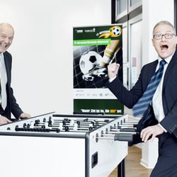 businessfotograf duesseldorf pkaut it05