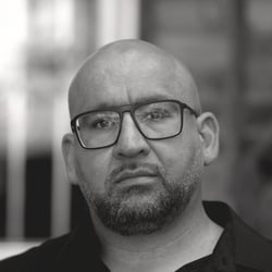 Portraitfotografie