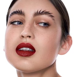 WWW.REMCHEMAKEUP.COM