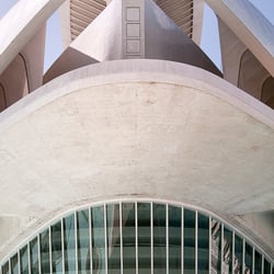 Valencia 03