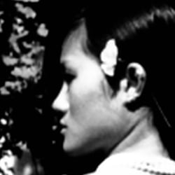 Sweet, spicy & sinful / 2006