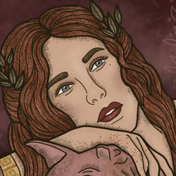 Circe