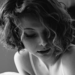 Miriam