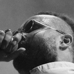Nativ am Gurtenfestival 2019