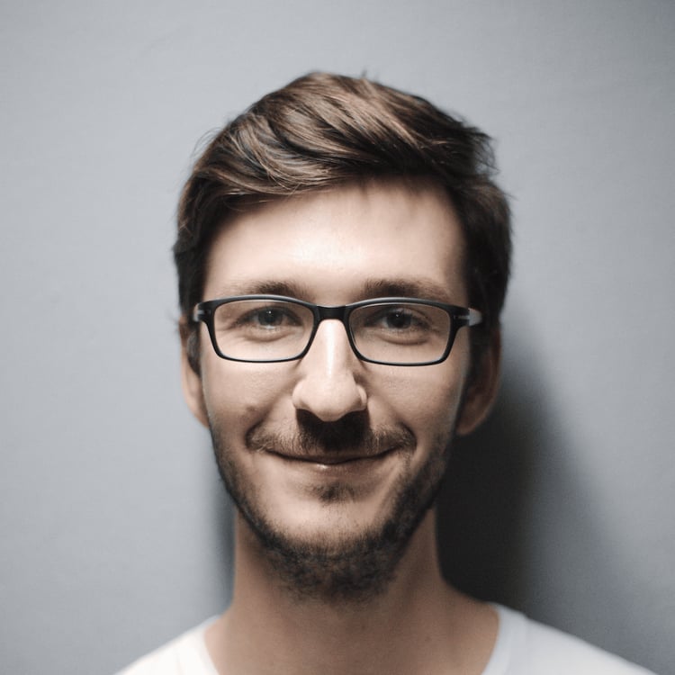 Stefan von Ulmenstein