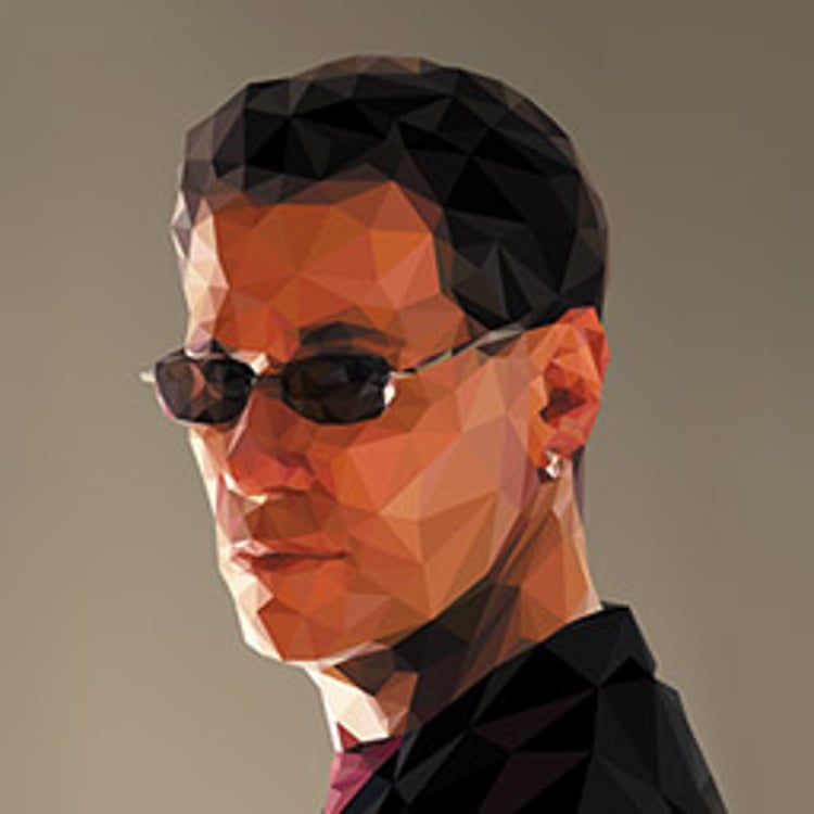 Burkhard Schulz