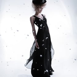 Produktion & Styling: Daniela Rühl