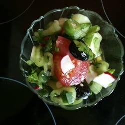 Salat 02