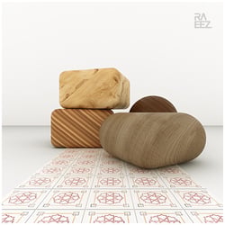 Raeez-Oriental-Woods