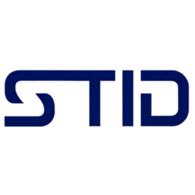 Stid France