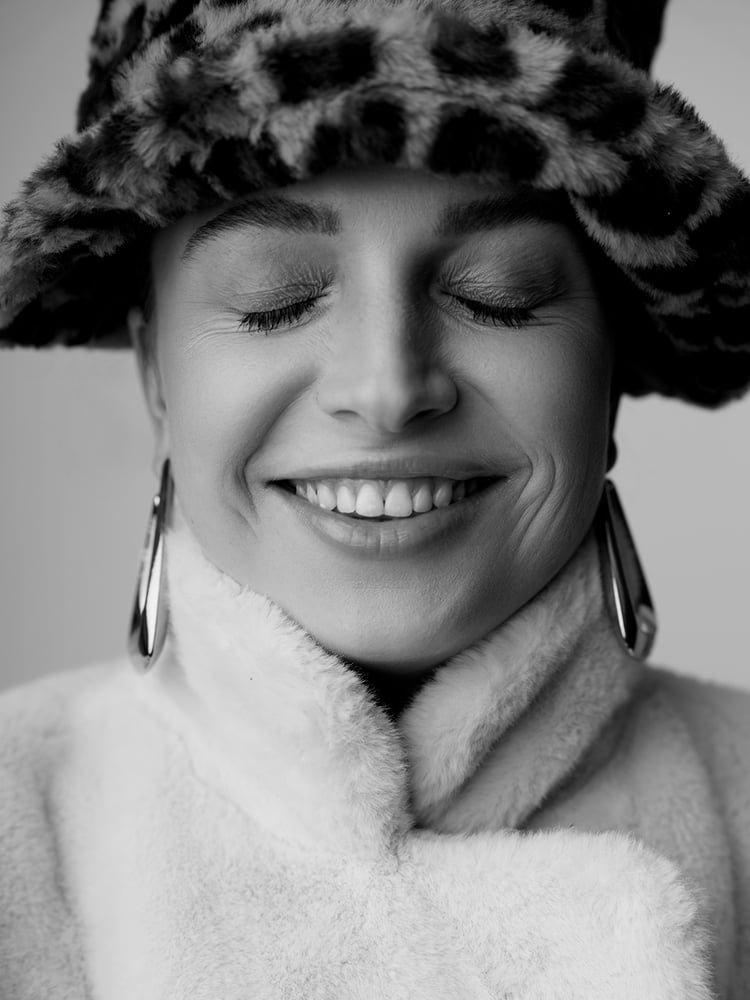 fashionshoot01