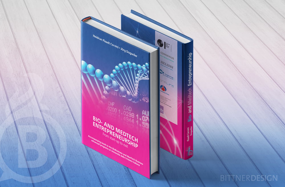 BUCHGESTALTUNG | COVERDESIGN