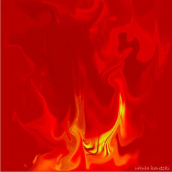 Feuer